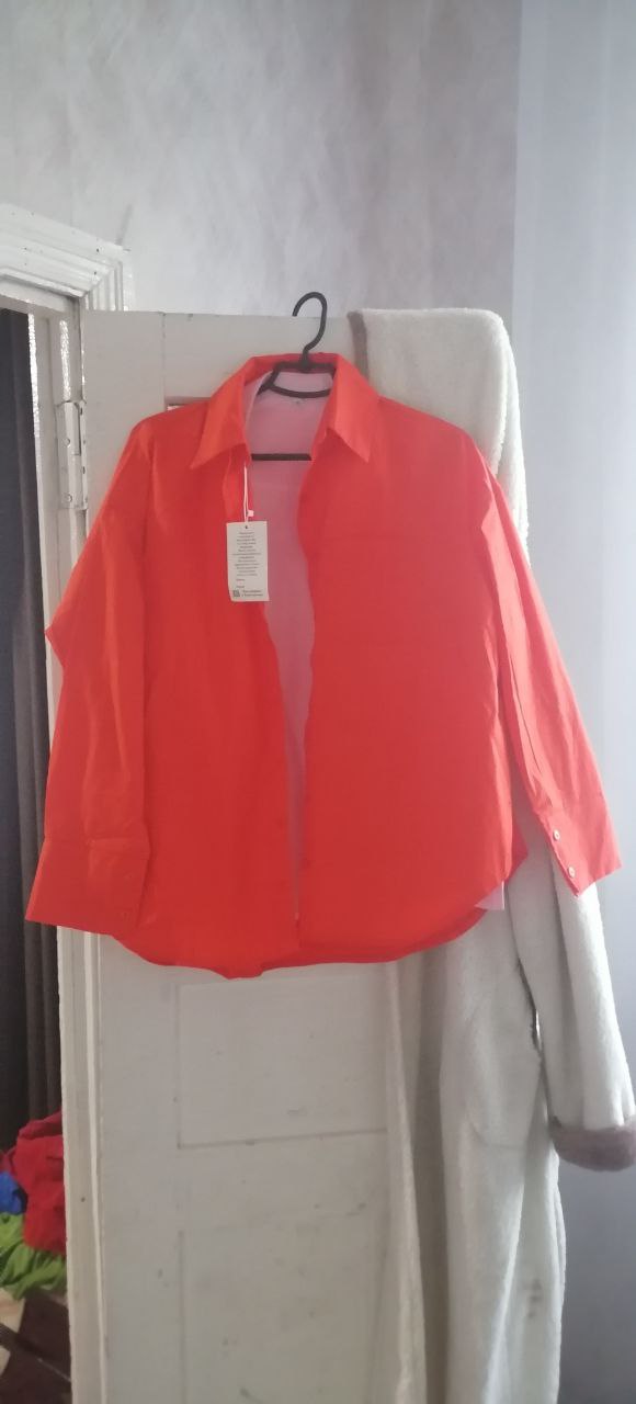 48 размер - частное объявление в Дзержинск