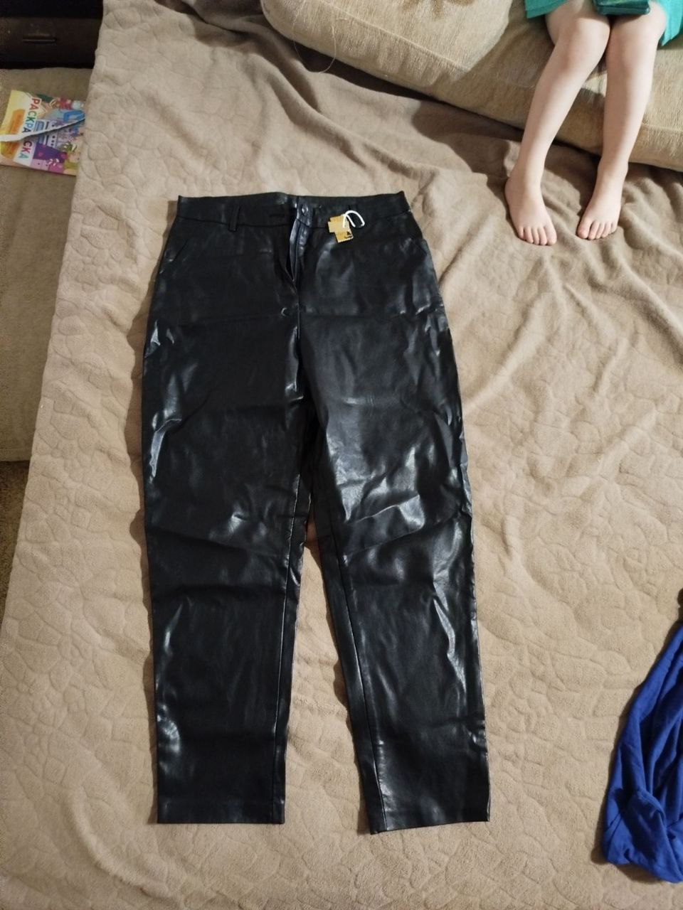 Парикмахерские услуги - частное объявление в Дзержинск