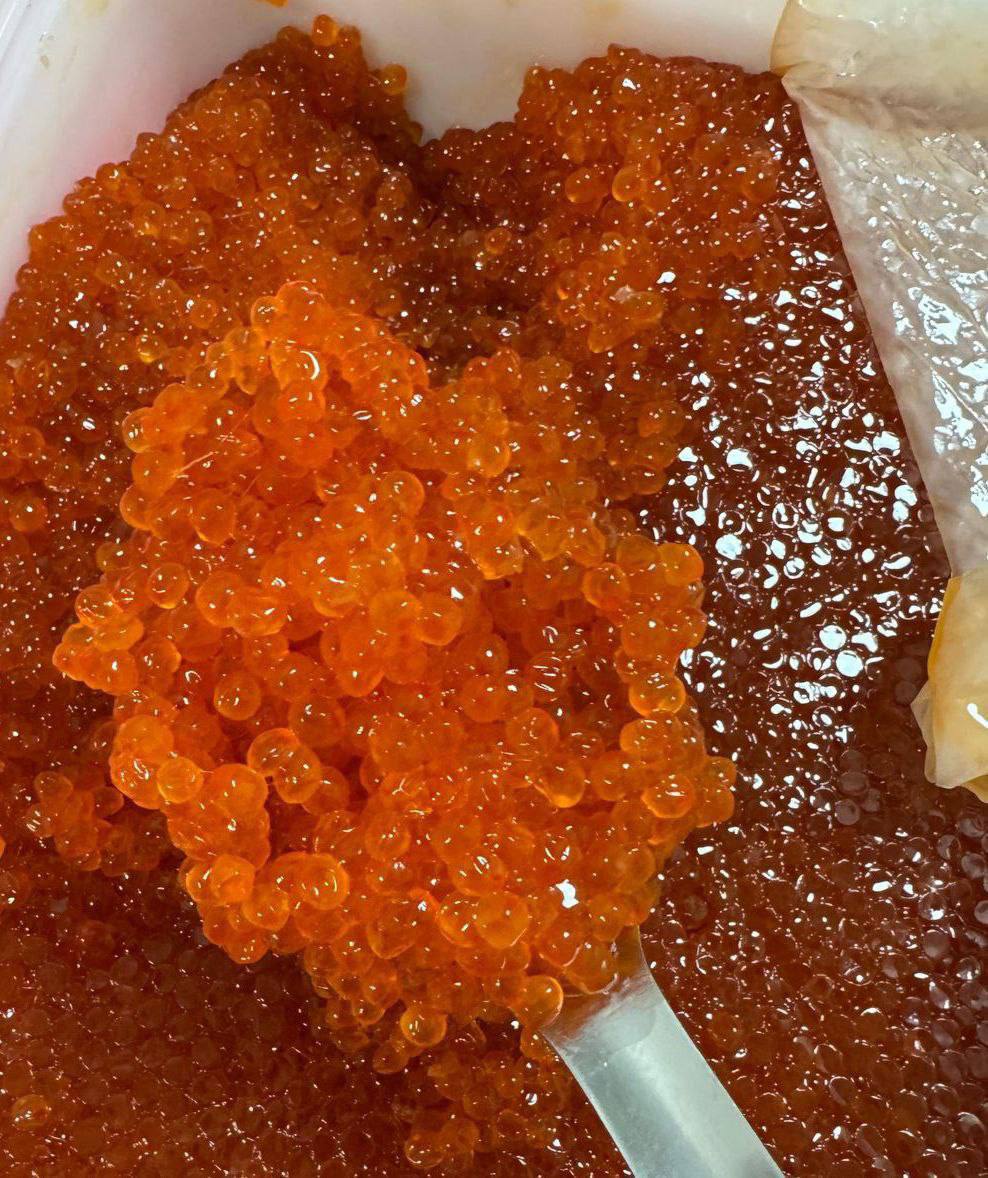 Магазин Дары моря - Хобби и отдых в Барнаул