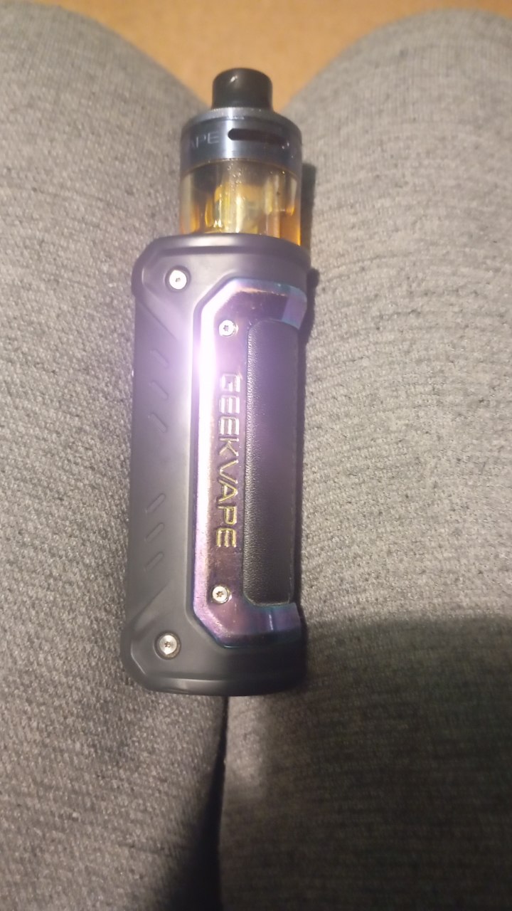 Продам е 100 с жижей - частное объявление в Ярославль