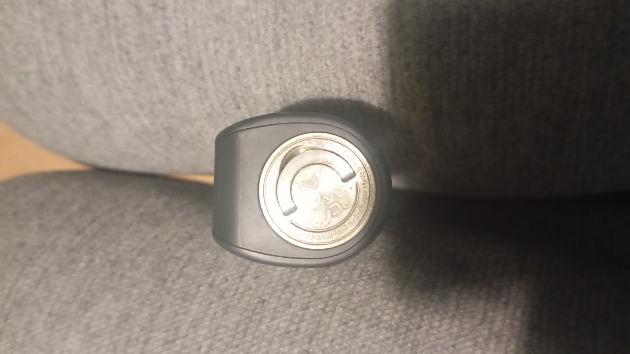 Продам е 100 с жижей - Электроника в Ярославль - фото 4