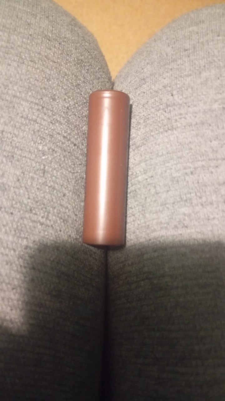 Продам е 100 с жижей - Электроника в Ярославль - фото 5