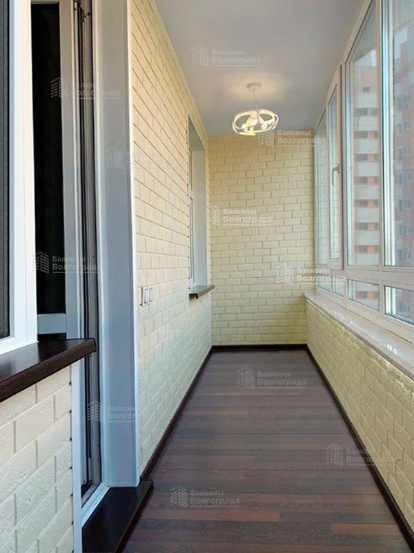 Ремонт квартир - Услуги в Тюмень - фото 2