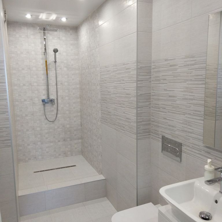 Ремонт квартир - Услуги в Тюмень - фото 3