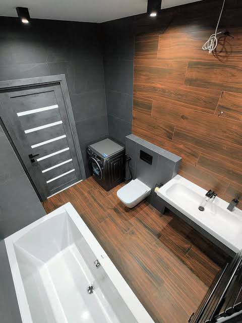 Ремонт квартир - Услуги в Тюмень - фото 4