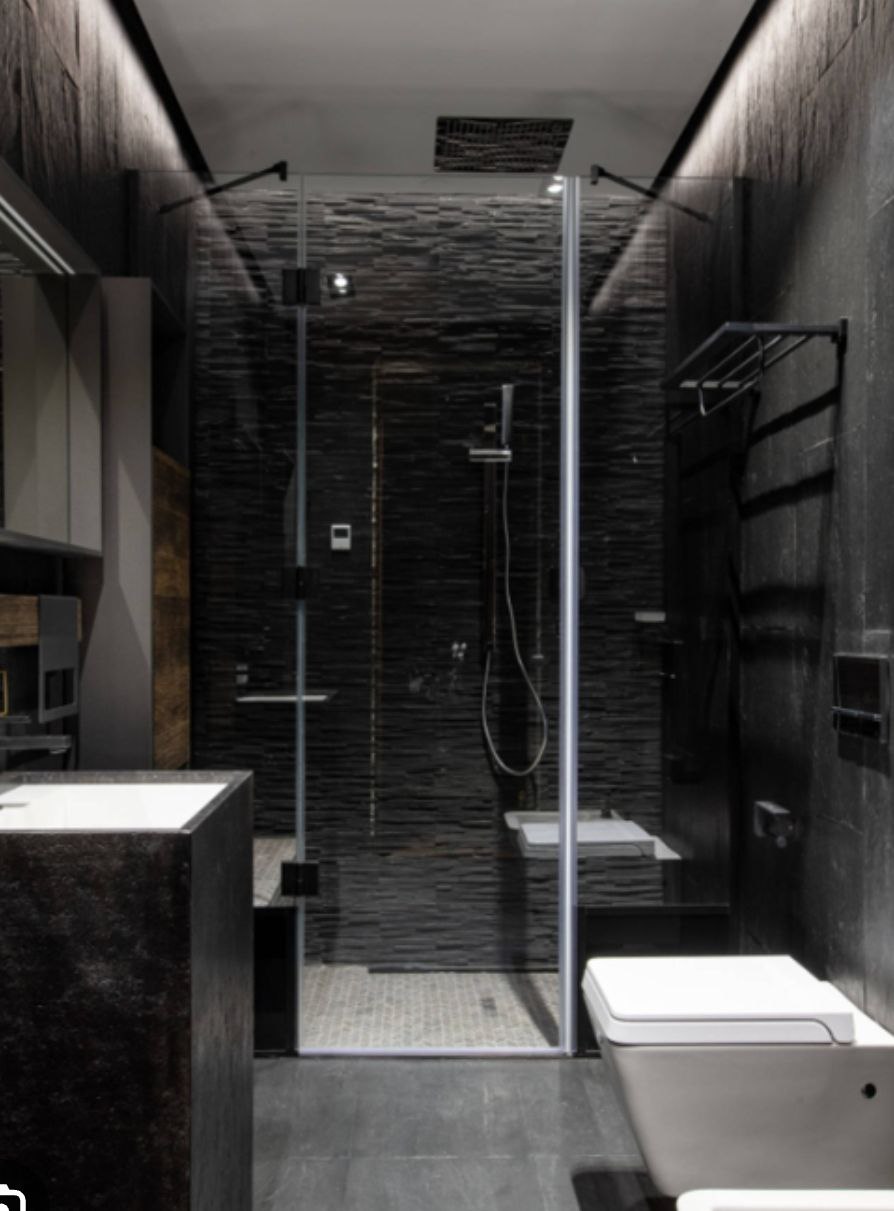 Ремонт квартир - Услуги в Тюмень - фото 5