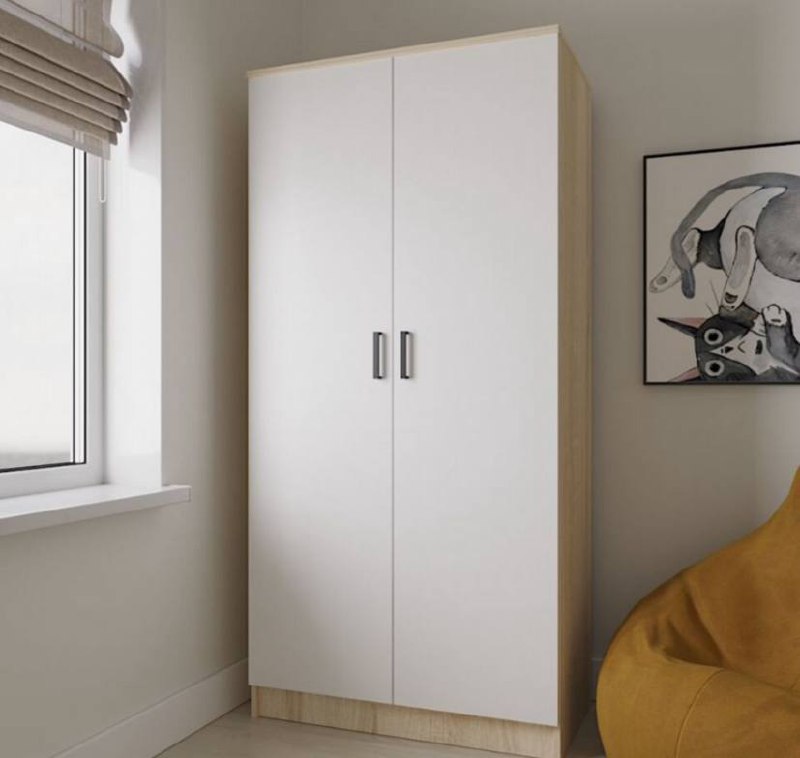 Переезд - отдаю мебель дешево - Для дома и дачи в Тюмень