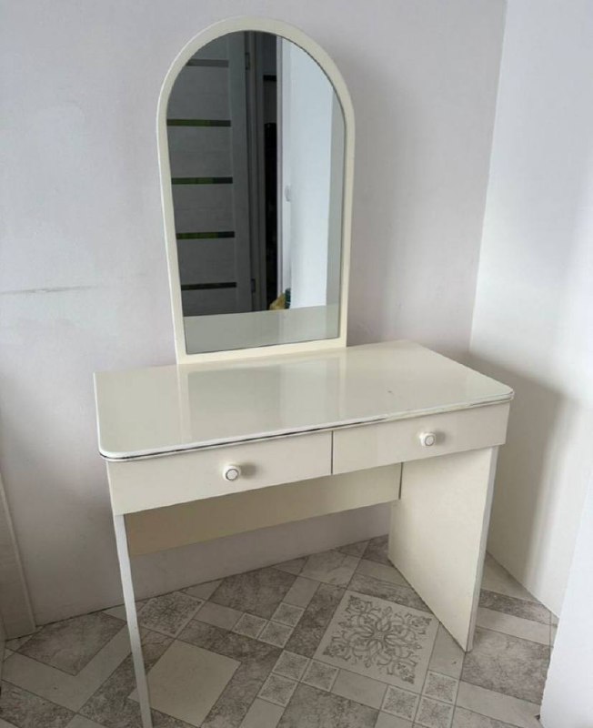 Переезд - отдаю мебель дешево - Для дома и дачи в Тюмень - фото 2