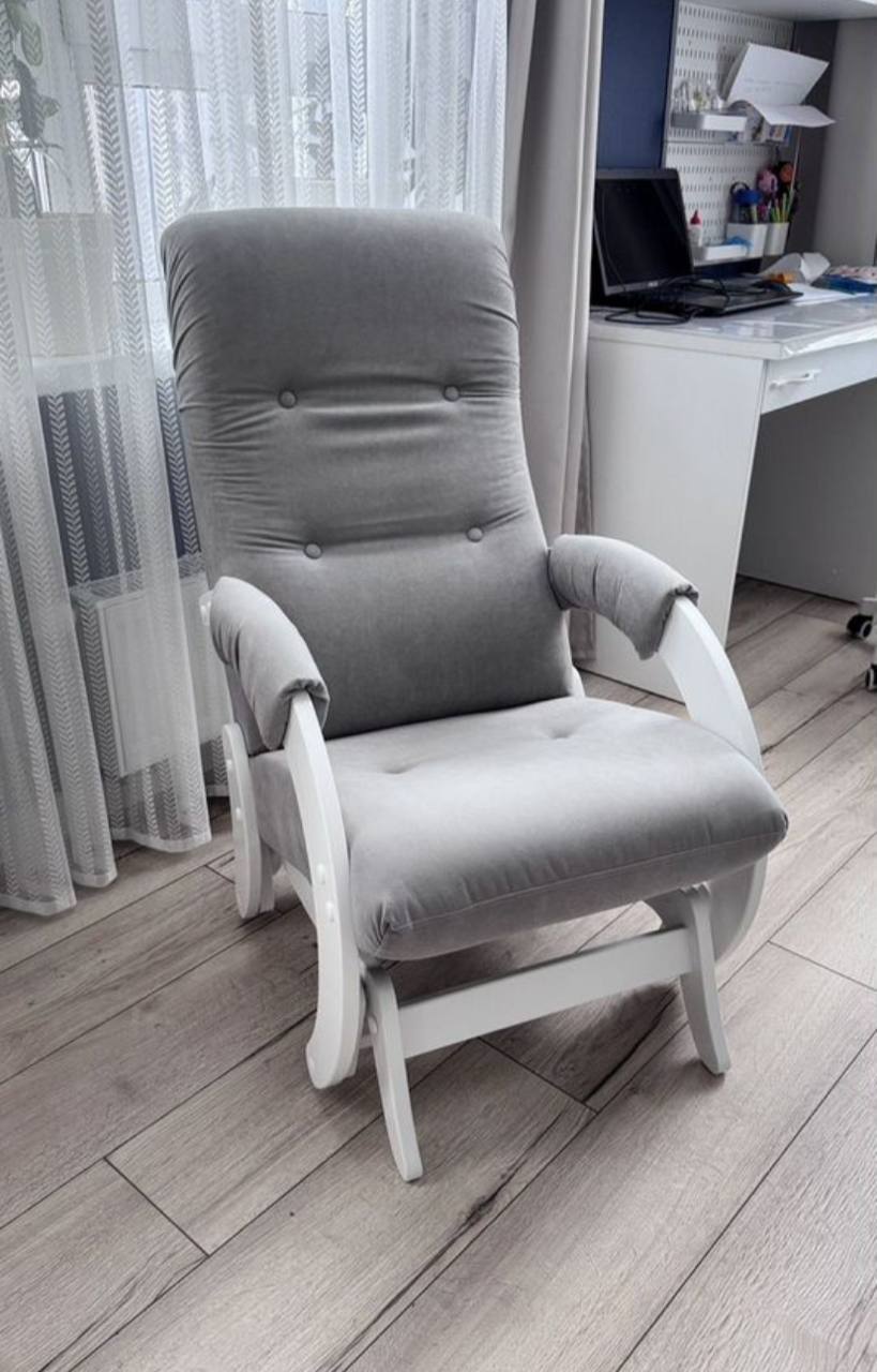 Переезд - отдаю мебель дешево - Для дома и дачи в Тюмень - фото 3