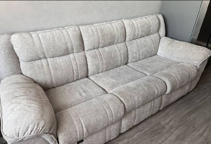 Переезд - отдаю мебель дешево - Для дома и дачи в Тюмень - фото 4