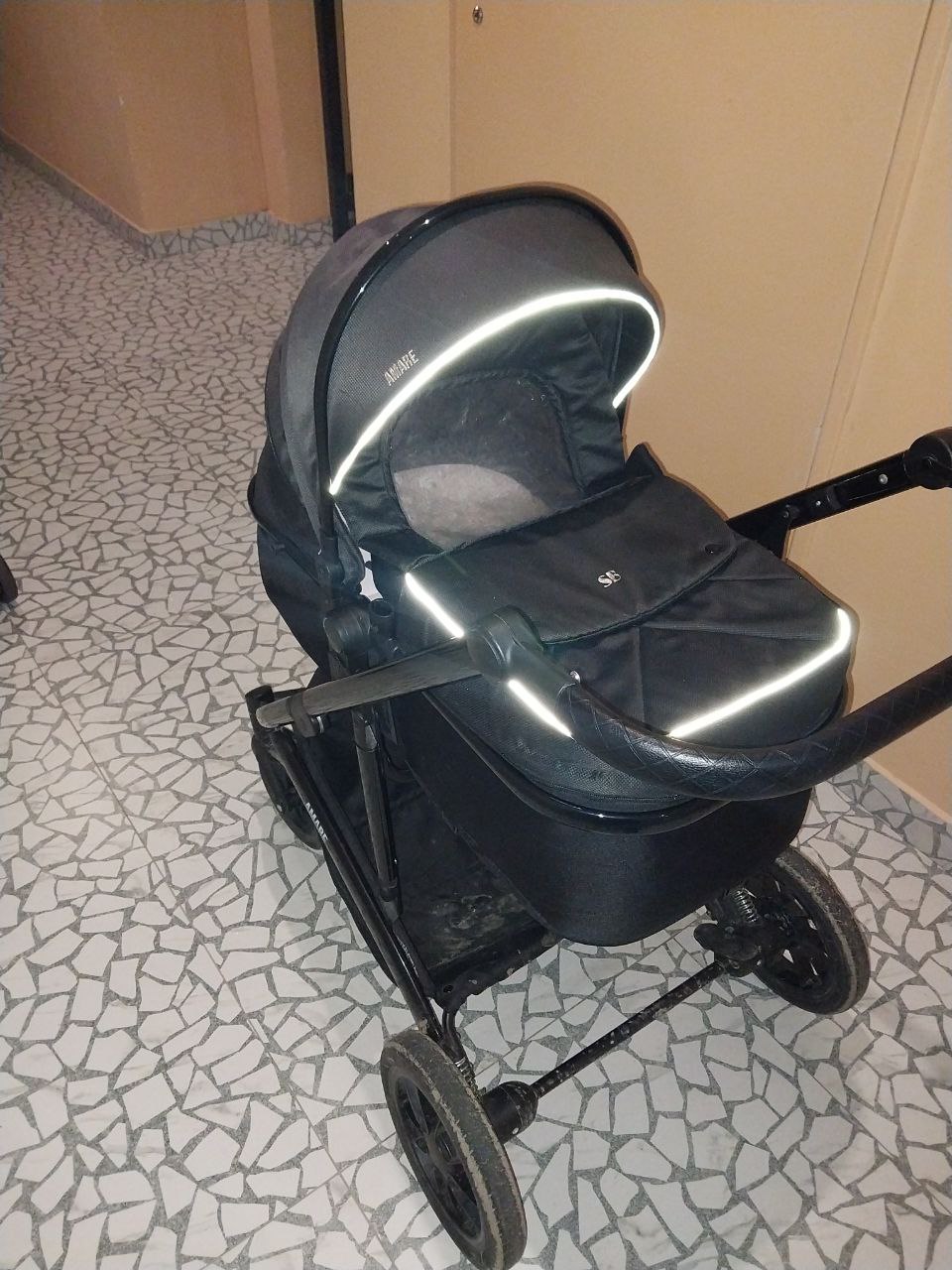 Барахолка ЖК «Домашний» - Хобби и отдых в Тюмень