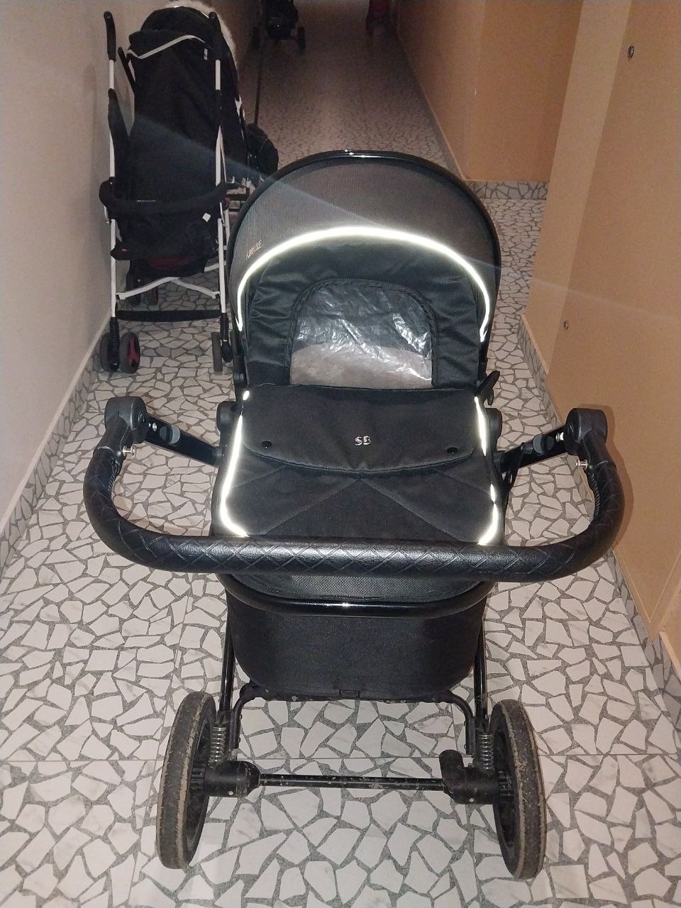 Барахолка ЖК «Домашний» - Хобби и отдых в Тюмень - фото 3