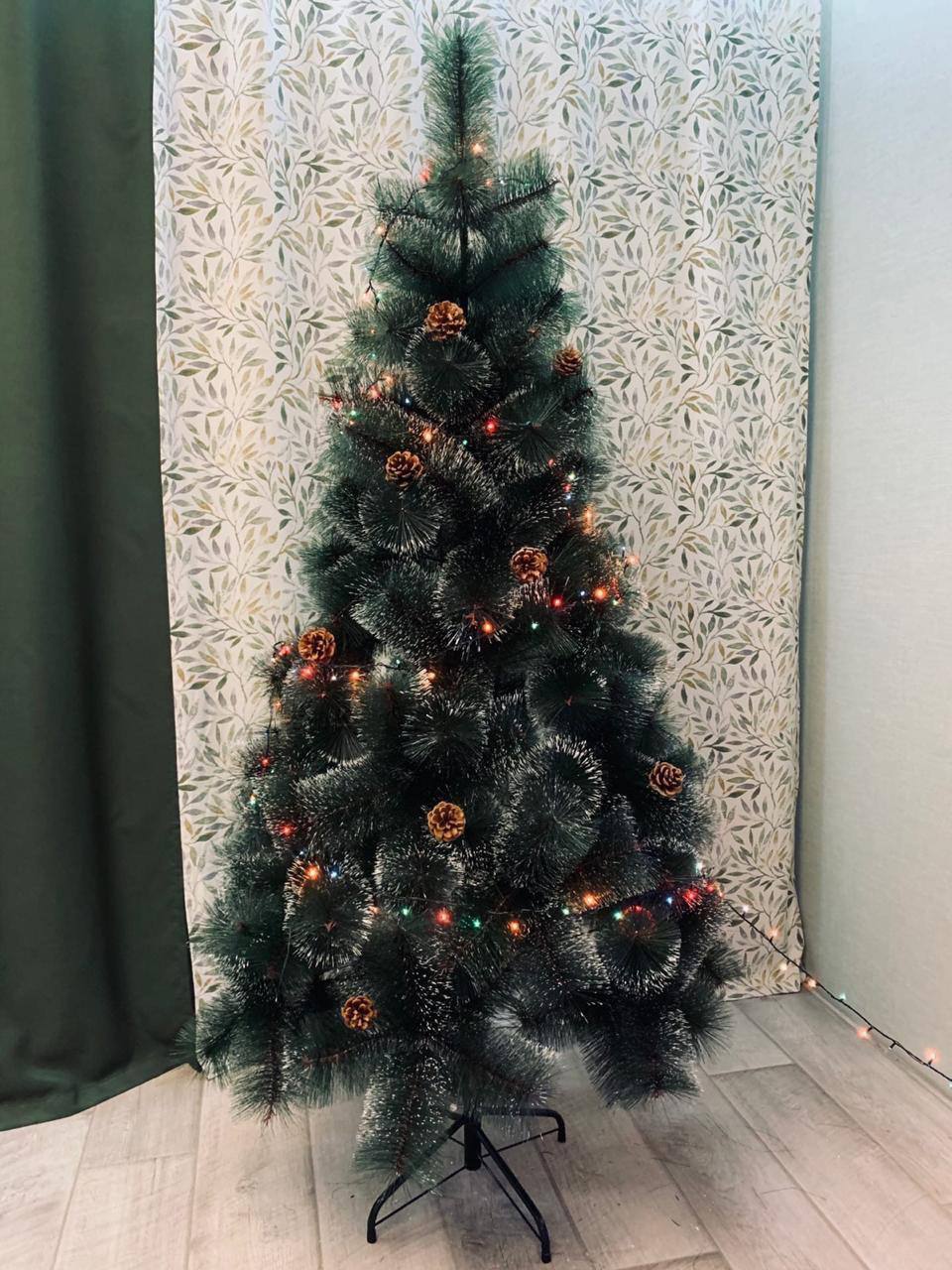 Искусственные сосны распродажа - Для дома и дачи в Тюмень