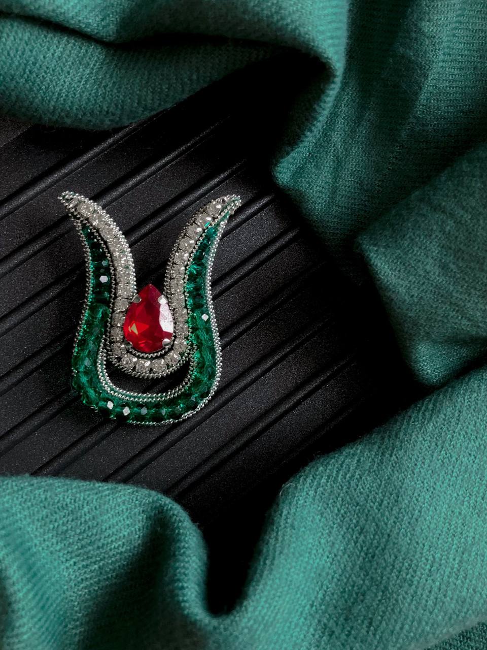 Цветок из турецкого сериала - Хобби и отдых в Тюмень