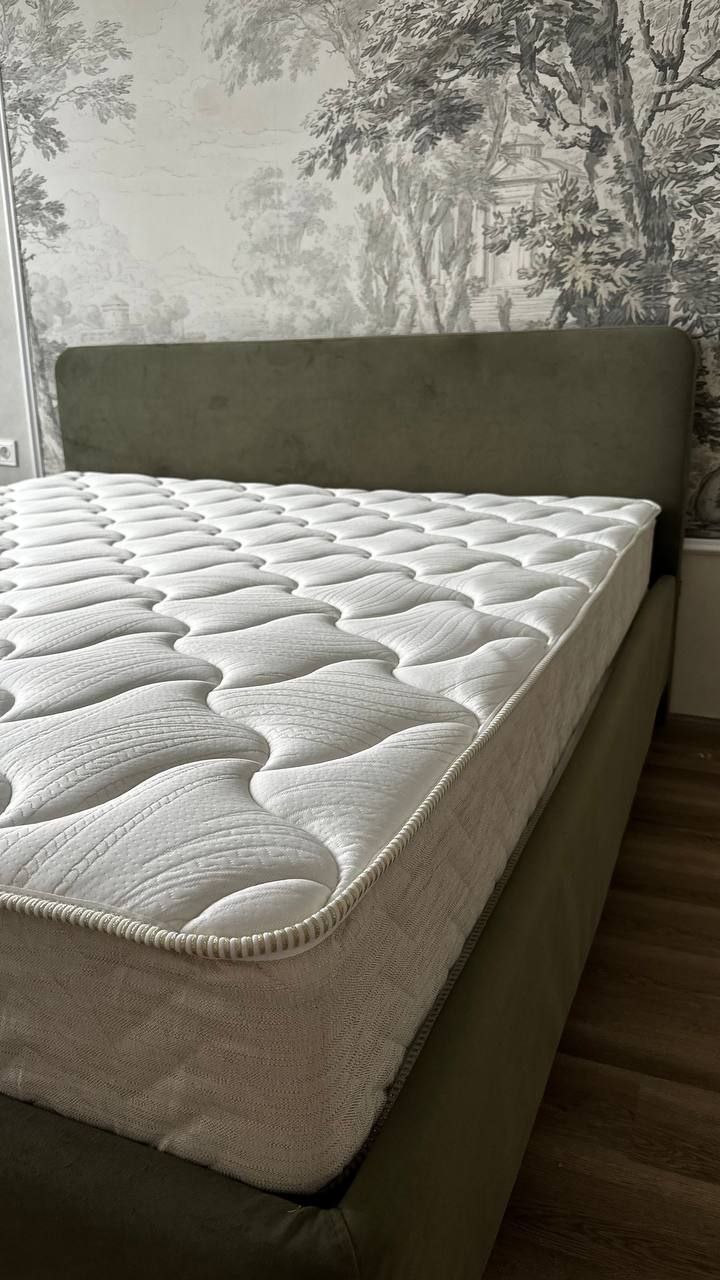 Товары для сна и отдыха Askona со скидками - Для дома и дачи в Тюмень