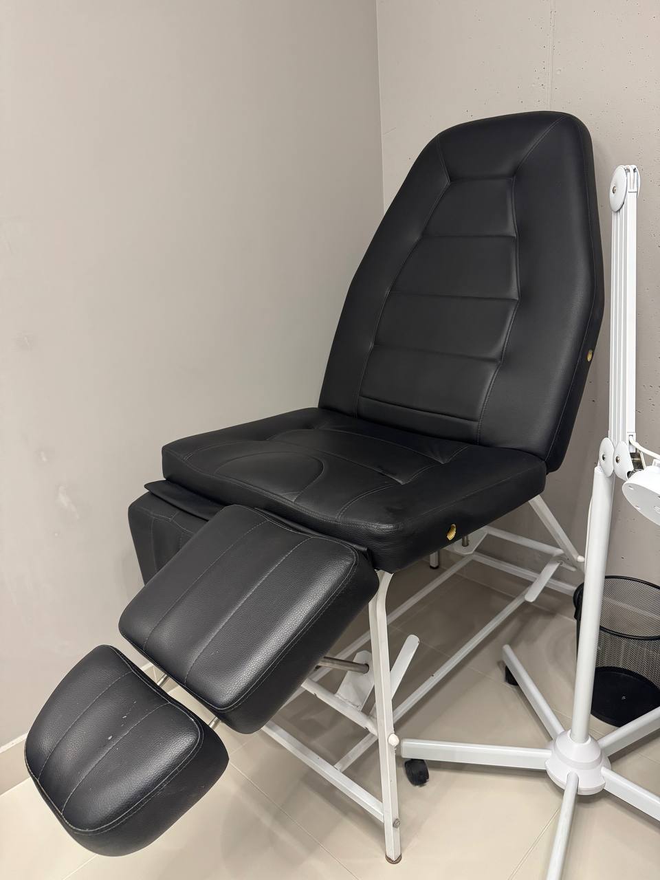 Продам педикюрное кресло - Готовый бизнес и оборудование в Тюмень - фото 2