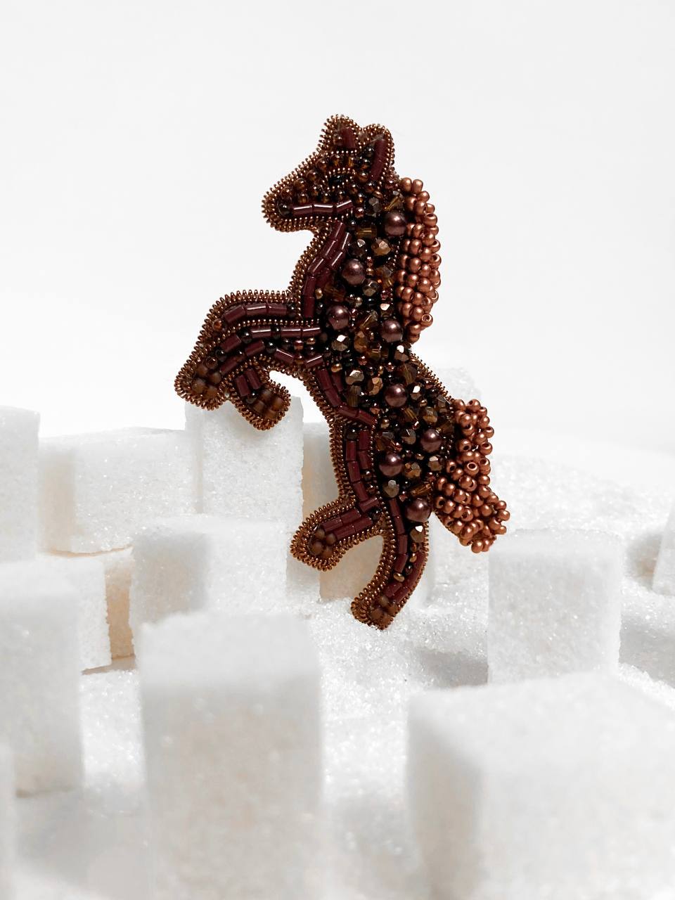 Лошадь - символ 2026 года - Хобби и отдых в Тюмень