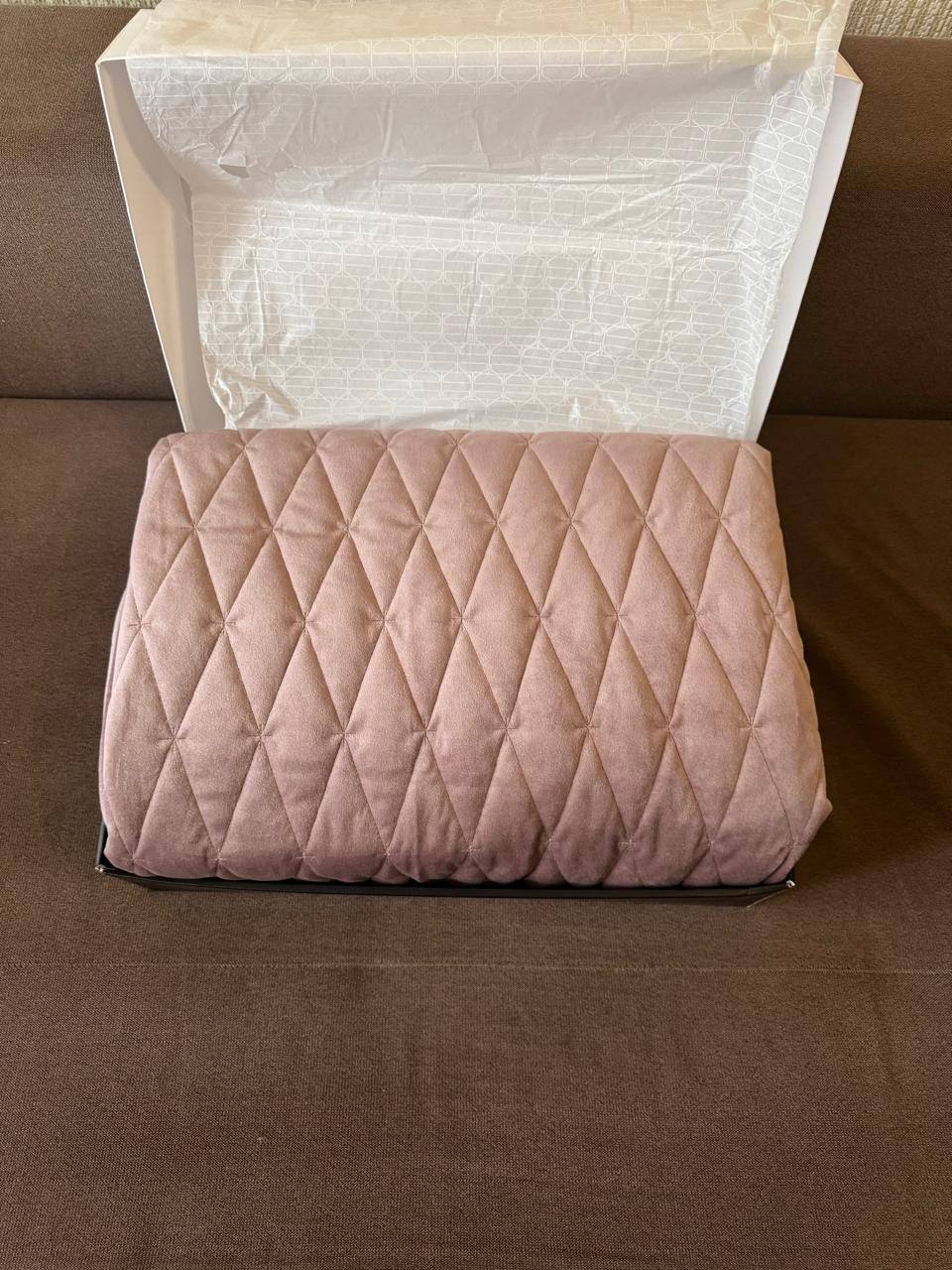 Продам покрывало - Для дома и дачи в Тюмень