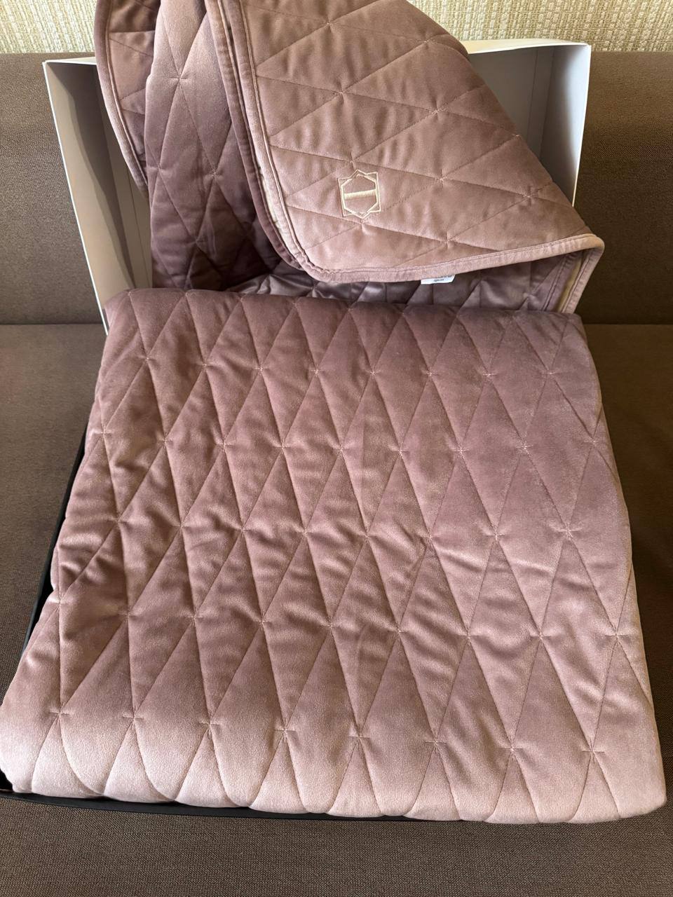 Продам покрывало - Для дома и дачи в Тюмень - фото 2