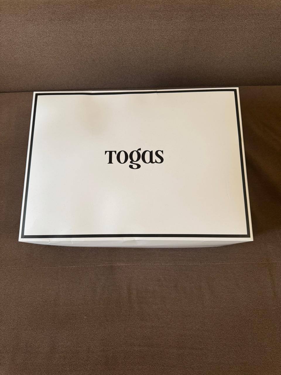 Продам покрывало - Для дома и дачи в Тюмень - фото 3