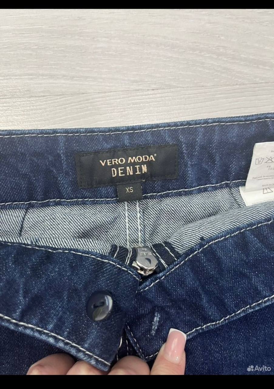 Одежда размер 40/42 - Одежда в Тюмень