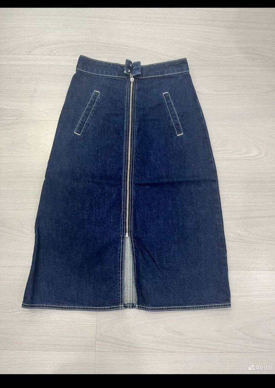 Одежда размер 40/42 - Одежда в Тюмень - фото 2