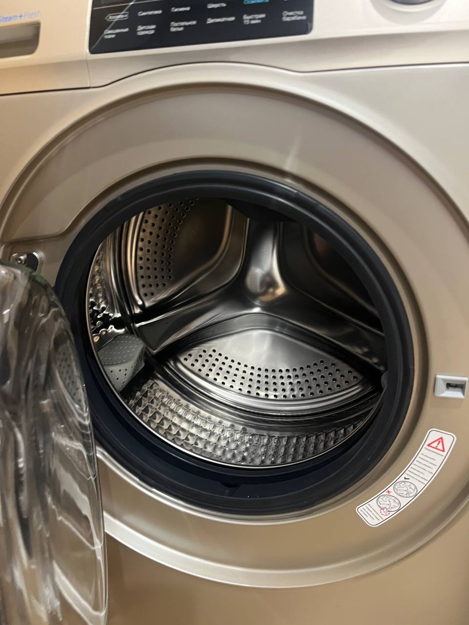 Продам машину в идеальном состоянии - Авто в Тюмень