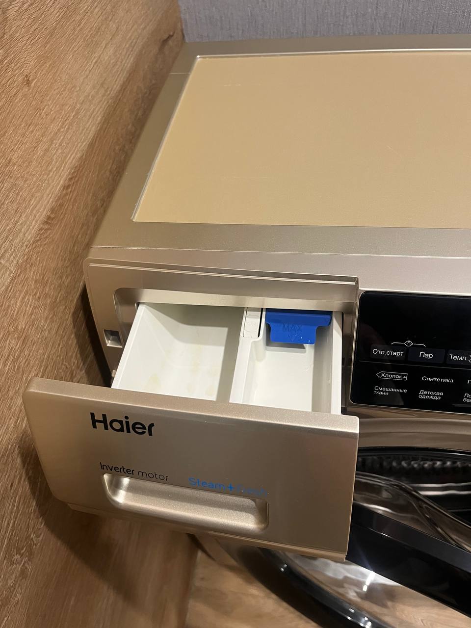 Продам машину в идеальном состоянии - Авто в Тюмень - фото 4