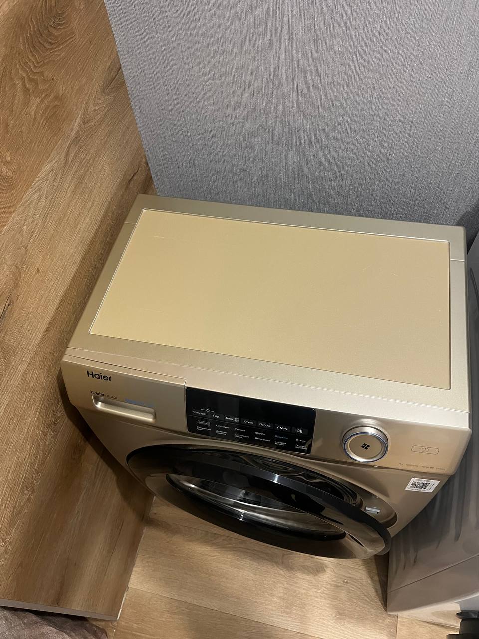 Продам машину в идеальном состоянии - Авто в Тюмень - фото 6