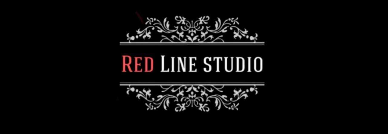 Бесплатная диагностика осанки и скидка на массаж - частное объявление в Тюмень