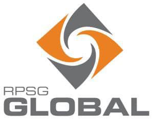 Вакансии вахтовым методом на Сахалине - Работа в Южно-Сахалинск - фото 1