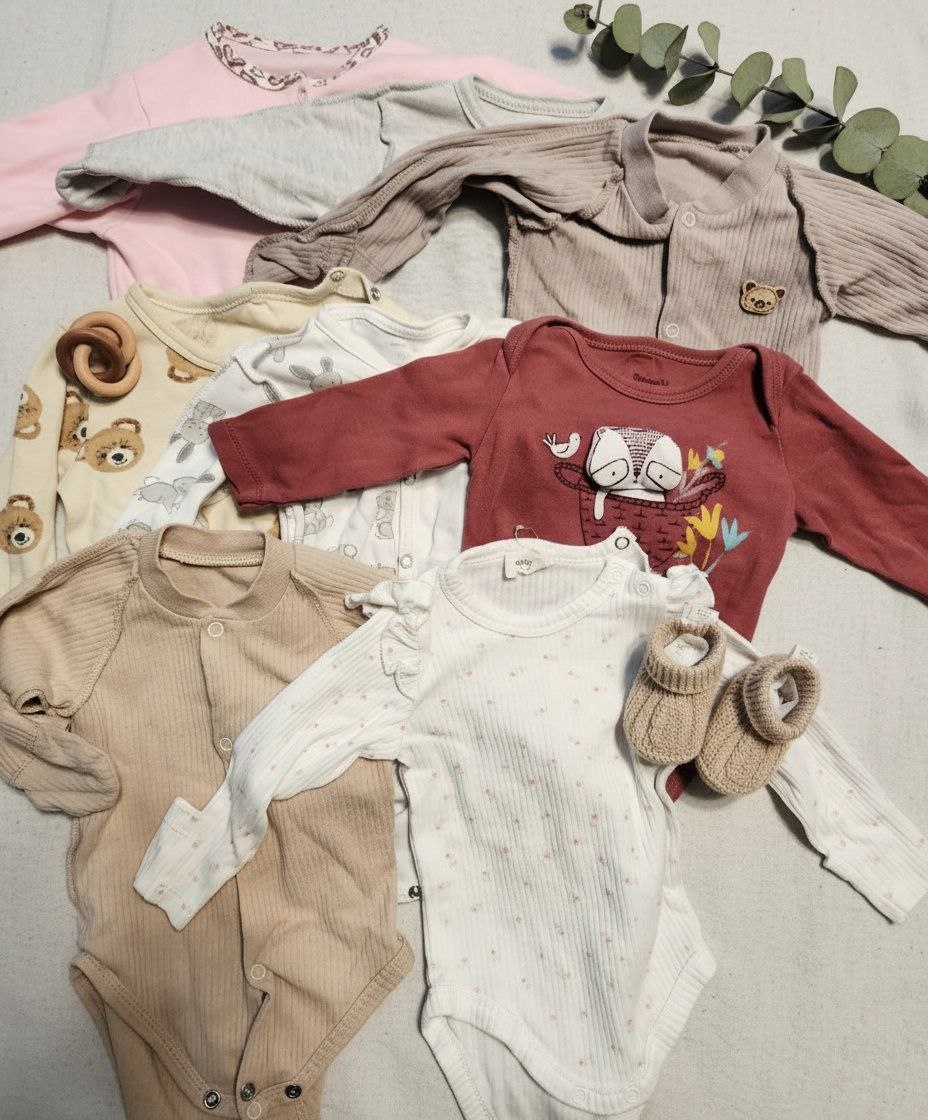 Продам - Работа в Владивосток