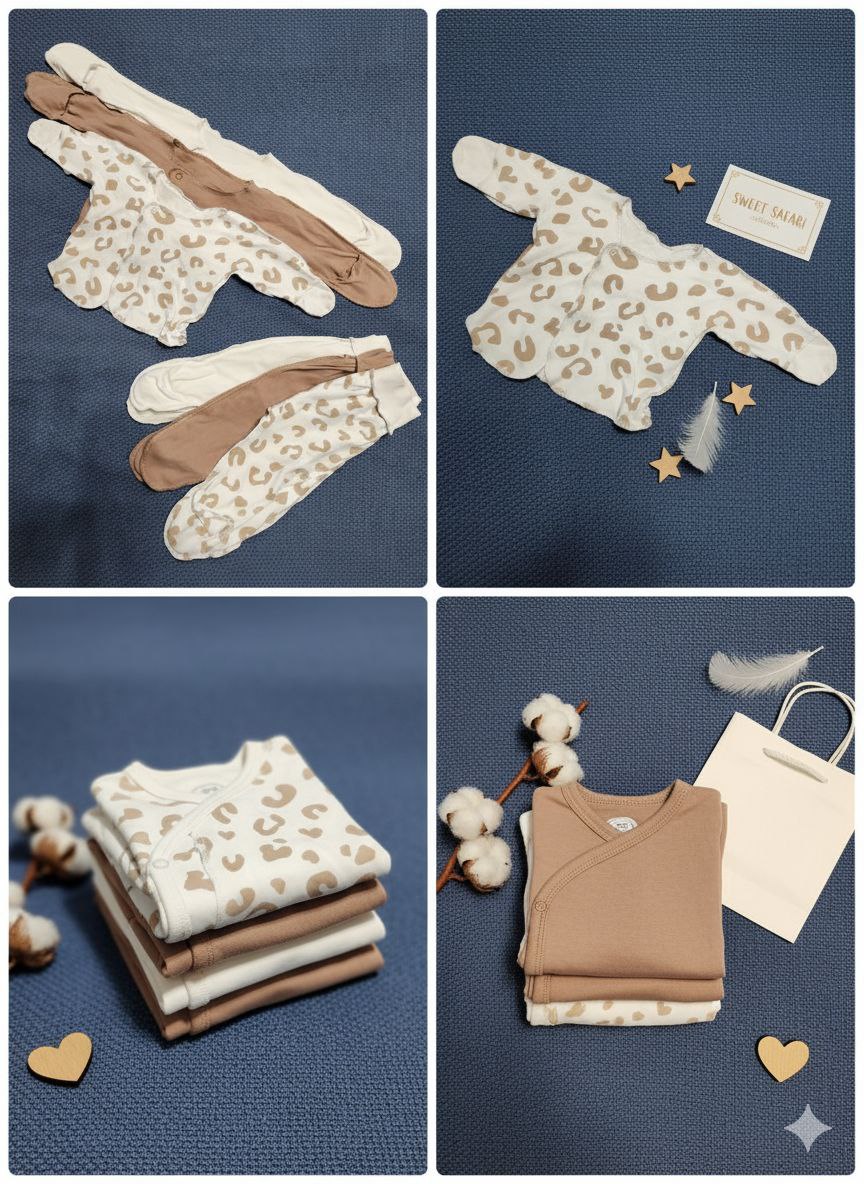 Продам - Работа в Владивосток - фото 3