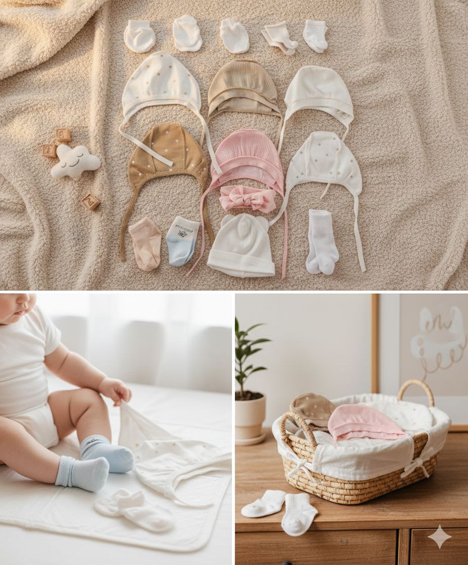 Продам - Работа в Владивосток - фото 4