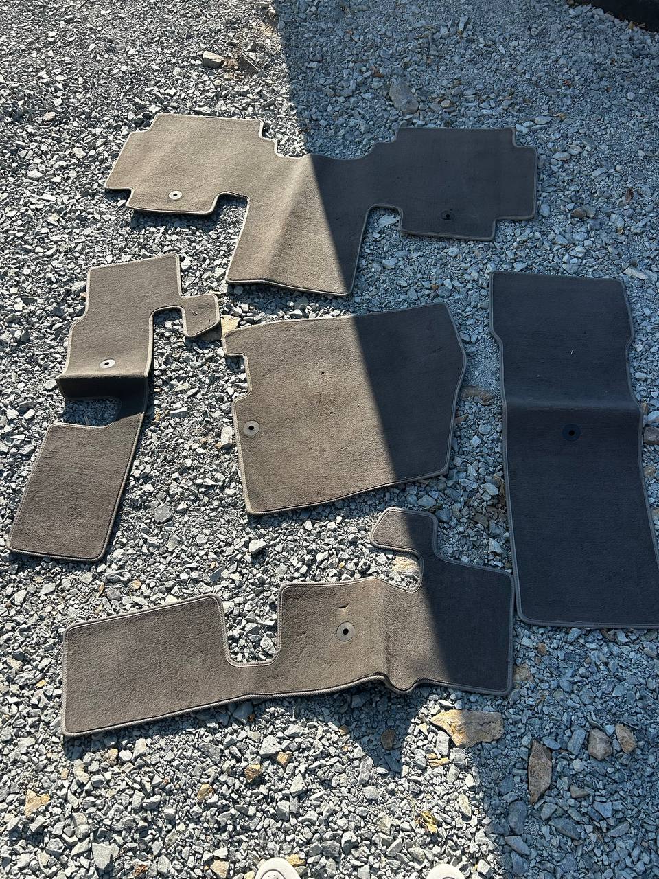 Kia carnival - Авто в Владивосток