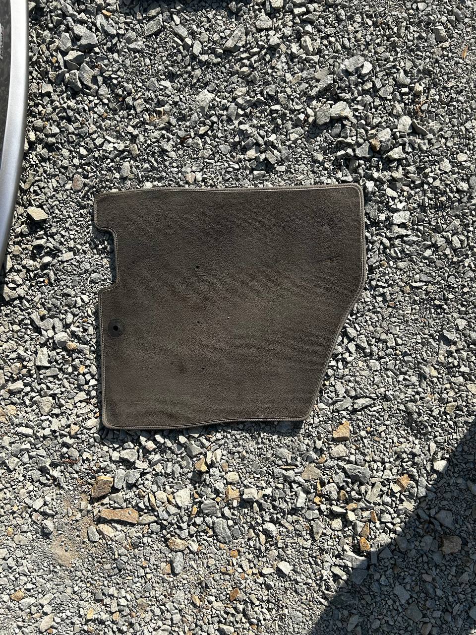 Kia carnival - Авто в Владивосток - фото 2