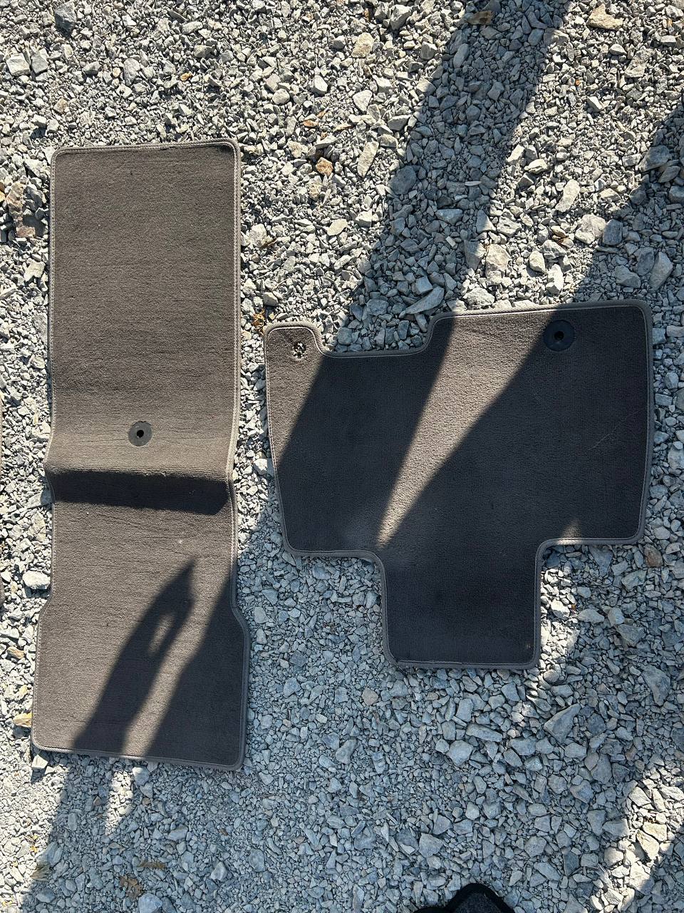 Kia carnival - Авто в Владивосток - фото 3