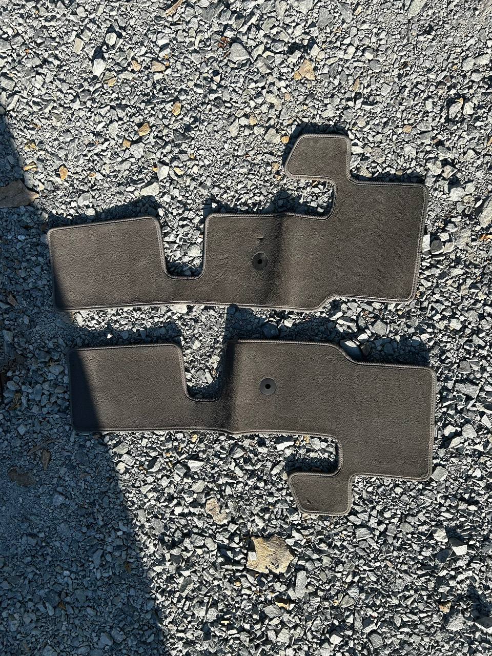 Kia carnival - Авто в Владивосток - фото 4