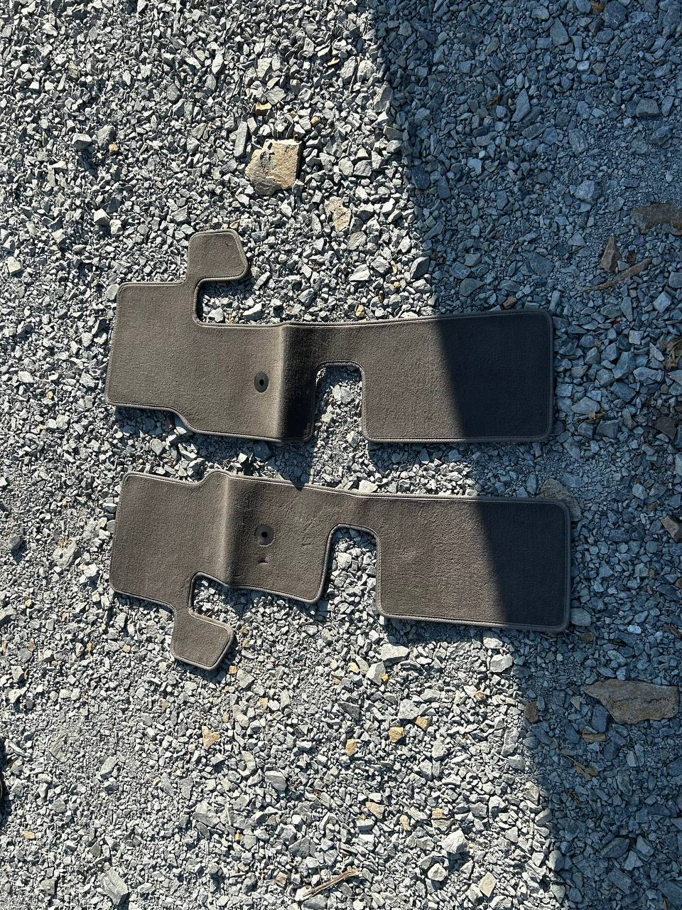 Kia carnival - Авто в Владивосток - фото 5