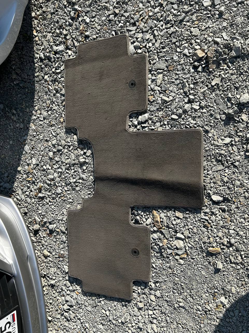 Kia carnival - Авто в Владивосток - фото 6