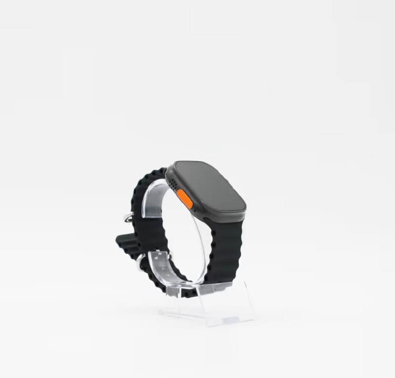 Apple Watch Ultra 2 - Электроника в Владивосток