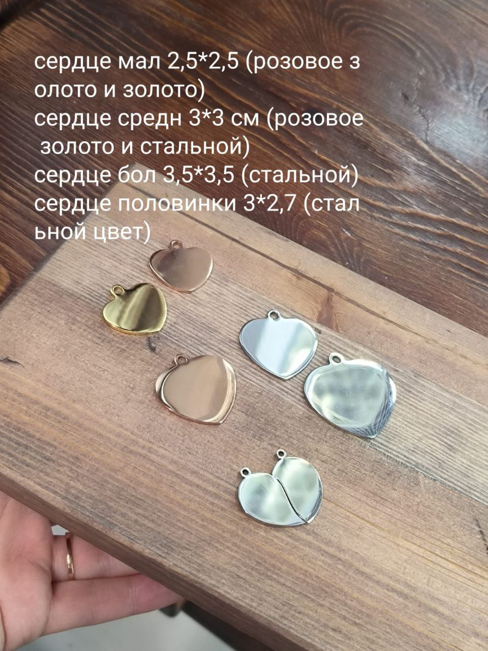 Адресники для питомцев - Животные в Владивосток - фото 5