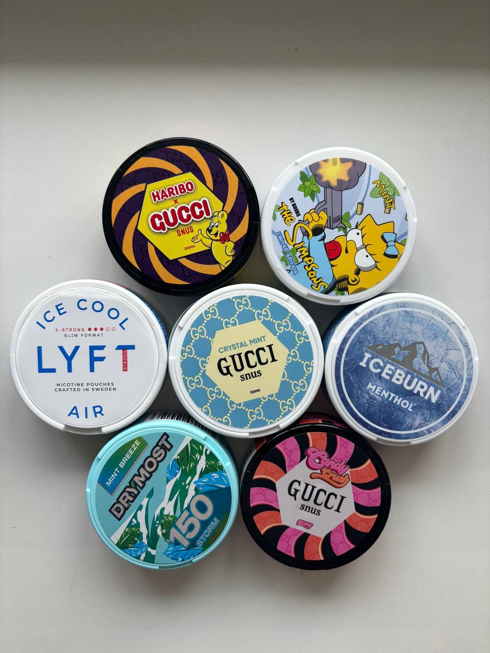 Все по 400₽, драймост 450₽ Владивосток - Работа в Владивосток