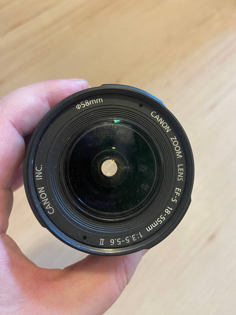 Объявление о работе - частное объявление в Владивосток