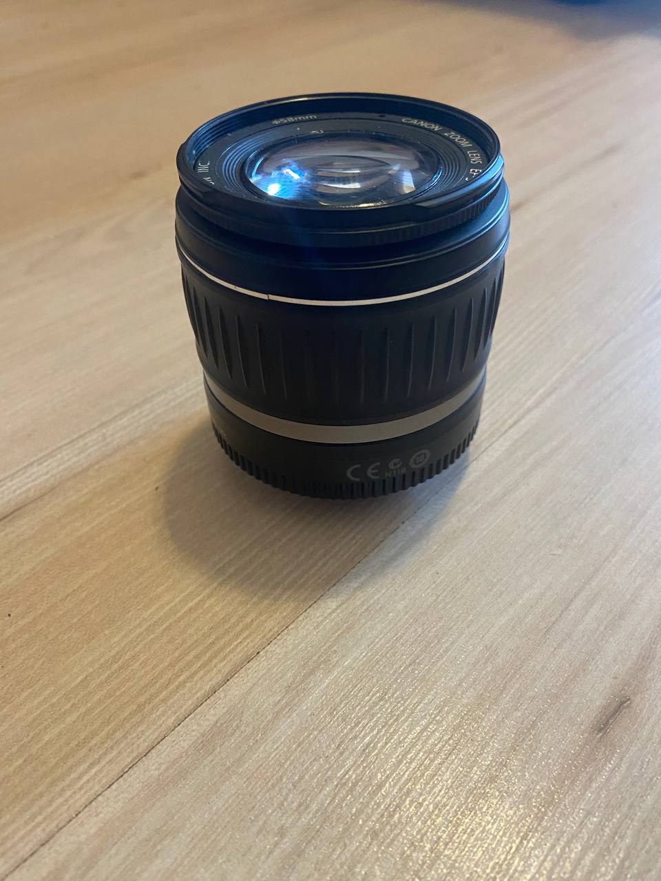 Объявление о работе - Работа в Владивосток - фото 3