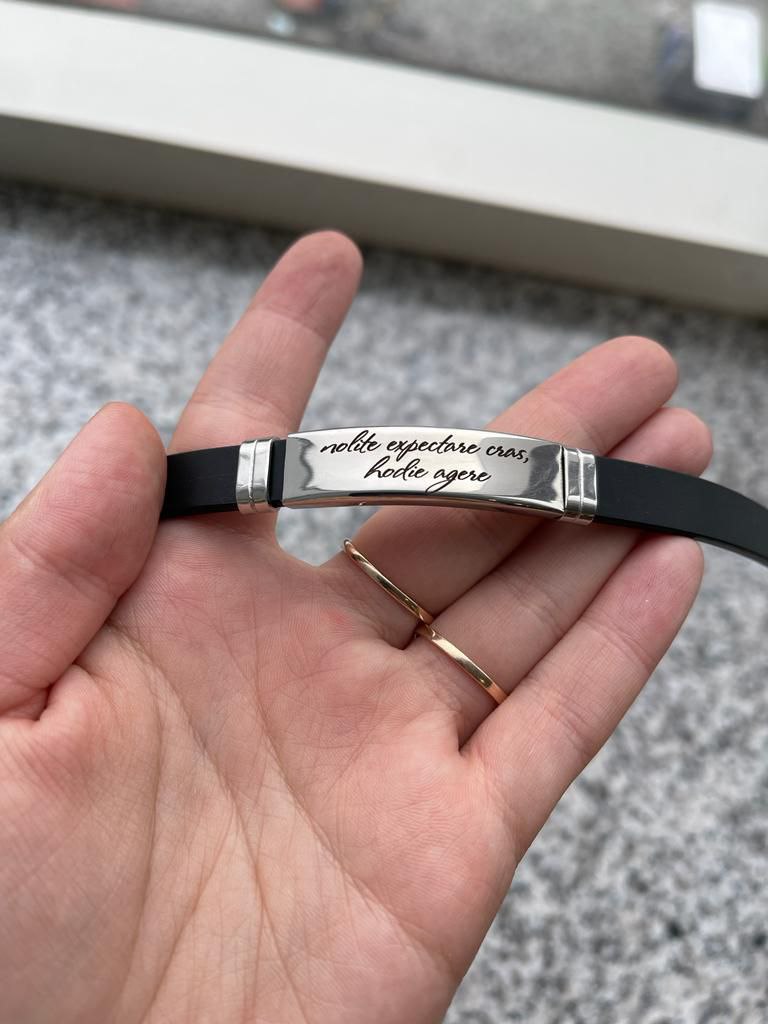 Браслеты - частное объявление в Владивосток