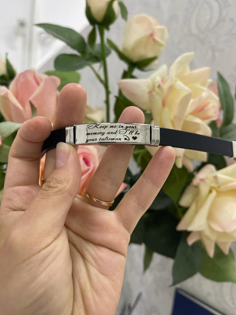 Браслеты - Хобби и отдых в Владивосток - фото 5