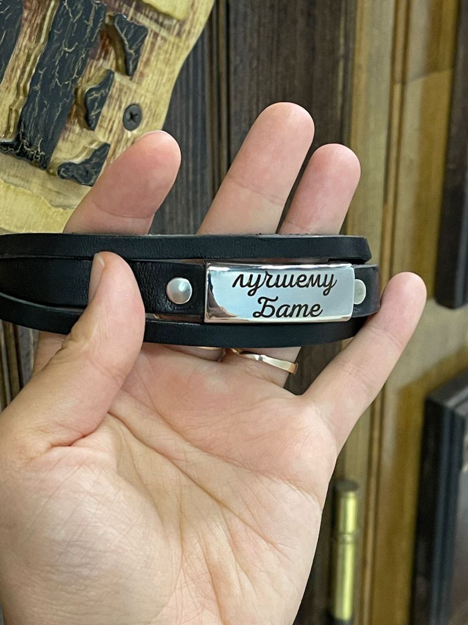 Браслеты - Хобби и отдых в Владивосток - фото 6