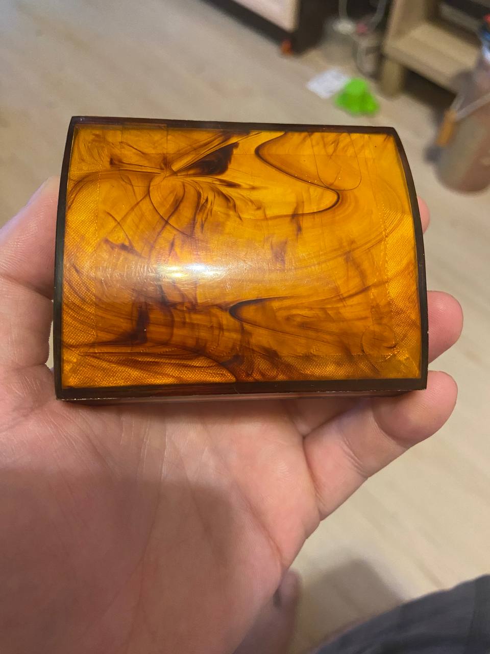 Объявление о работе - частное объявление в Владивосток