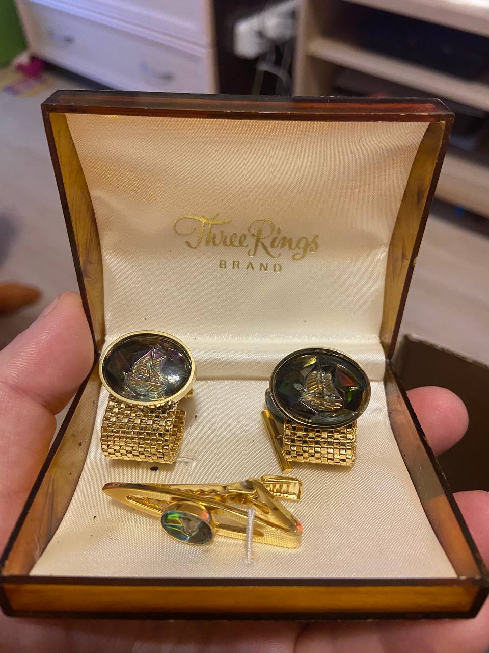 Объявление о работе - Работа в Владивосток - фото 3